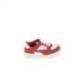 PUMA Ca Pro Classic BB Blanc Rouge