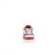 PUMA Ca Pro Classic BB Blanc Rouge