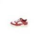 PUMA Ca Pro Classic BB Blanc Rouge