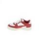 PUMA Ca Pro Classic C Blanc Rouge