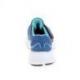 ASICS Jolt 3 PS C Bleu Noir