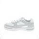 PUMA Ca Pro Classic Blanc Gris