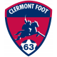 16 dec. : ESPALY / CLERMONT FOOT 63