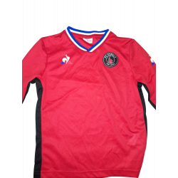 Maillot collector fc espaly (occasion)