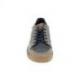 KICKERS Kick Trigolo Beige Marine