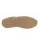 KICKERS Kick Trigolo Beige Marine