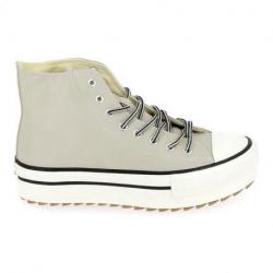 VICTORIA Sneaker 1061123 Beige