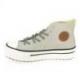 VICTORIA Sneaker 1061123 Beige