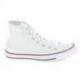 CONVERSE All Star Hi Blanc