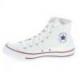 CONVERSE All Star Hi Blanc