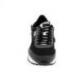 PUMA Future Rider Play Noir Blanc