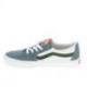 VANS Old Skool Varsity Bleu