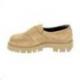 GOODSTEP Pavina Camel