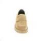 GOODSTEP Pavina Camel