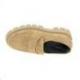 GOODSTEP Pavina Camel