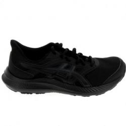 ASICS Jolt 4 Noir Noir