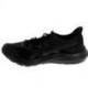 ASICS Jolt 4 Noir Noir