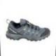 SALOMON X Braze GTX Gris