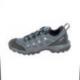 SALOMON X Braze GTX Gris