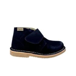 CIENTA - Chaussures 1051065 Marine