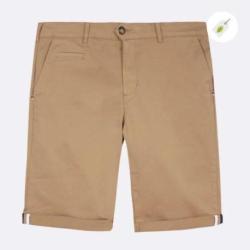 FAGUO - Short Saulieu - Sable