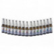 DEVA Composé floral N°10 - Emotions de la Grossesse - gouttes 10 ml