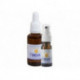 DEVA Composé floral N°13 - Maturité - gouttes 10 ml