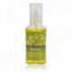 De Saint Hilaire - Huile bien-être Minceur Bio 100 ml
