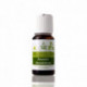 De Saint Hilaire - Macérat mère de bourgeons unitaire d'Amandier biologique 30 ml