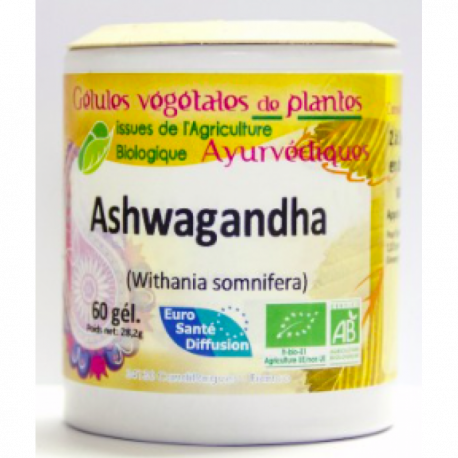 ashwagandha-gelules-de-plantes-bio-phytofrance ashwagandha-gelules-de-plantes-bio-phytofrance
