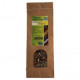 Tisane capillaires sanguins BIO 45g - Phytofrance