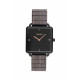 Montre Wewood - Bois - 70374300