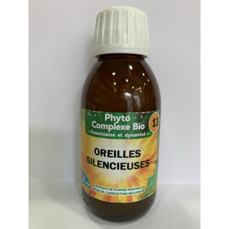 Phyto Complexe Ova menos n°5 - Extrait de plantes fraîches Bio 125 ml - Phytofrance Phyto Complexe Ova menos n°5 - Extrait de plantes fraîches Bio 125 ml - Phytofrance