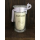 Bougie Jewel Candle