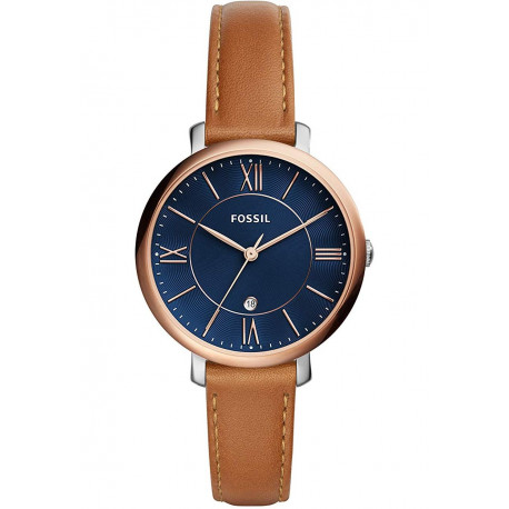 Montre Fossil - Jacqueline