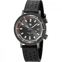 Montre LIP grande Nautic-Ski