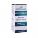 Mer'Ostéone - Calcium marin - 120 comprimés - Biothalassol