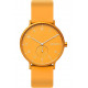 Montre Skagen Aaren Kulor