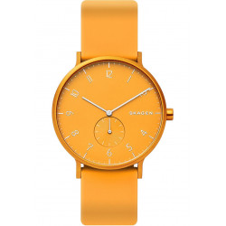 Montre Skagen Aaren Kulor