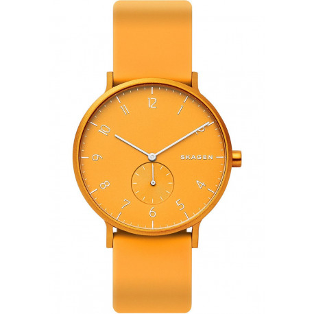 Montre Skagen Aaren Kulor