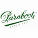 LANZI de PARABOOT pour femme cousu norvégien