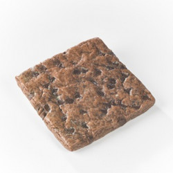 Super Cookie ULTRA Chocolat