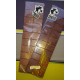 Tablette de chocolat