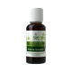 De Saint Hilaire - Macérat mère de bourgeons Complexe Help'au Masculin 30 ml