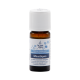 De Saint Hilaire - Moustiques - Complexe Huiles Essentielles pour diffusion 10 ml