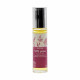 De Saint Hilaire - Roll'on SOS Peau 10 ml