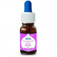 DEVA Composé floral N°17 - Cycle Féminin - gouttes 10 ml