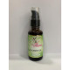 Phytofrance - Macérat huileux de Calendula Bio 30 ml