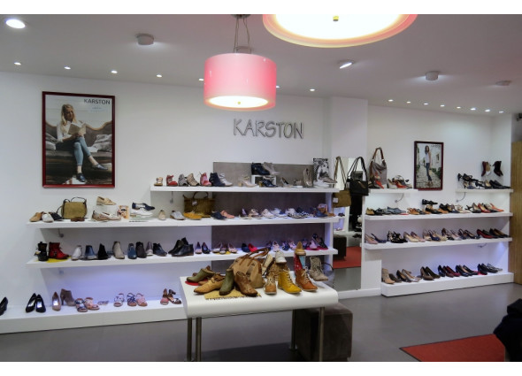 chaussure_karston