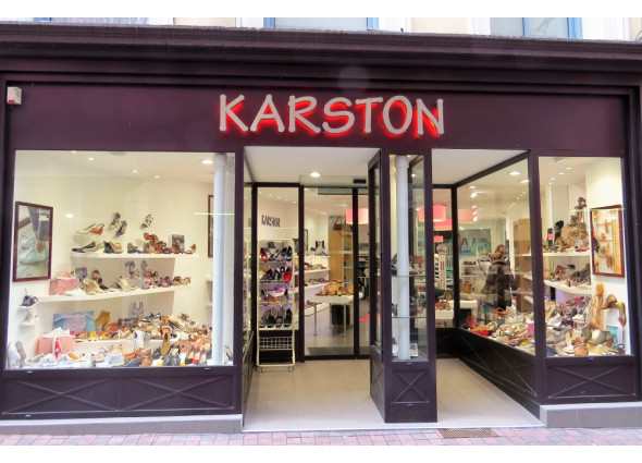 chaussure_karston